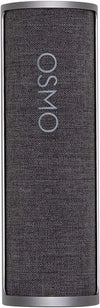 Osmo Pocket Charging Case