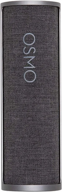 Osmo Pocket Charging Case