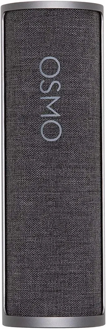 Osmo Pocket Charging Case