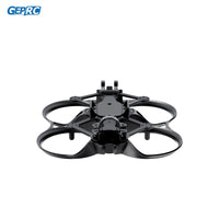 GEPRC GEP-CT25 Frame Parts Suitable Cinebot25 2.5 Inches Replacement Repair Part Injection Molded RC DIY FPV Freestyle Drone