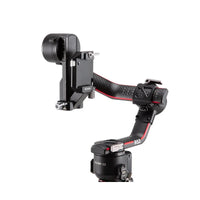 DJI R Vertical Camera Mount DJI RS 3 Pro Accessories Offers Reliable Vertical Shooting for DJI RS 3 Pro / 3 / 2
