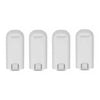 DJI Neo Intelligent Flight Battery 18-minute flight time Capacity 1435 mAh Approx. 45 g for DJI Neo Original brand new in stock