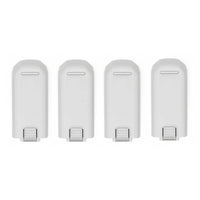 DJI Neo Intelligent Flight Battery 18-minute flight time Capacity 1435 mAh Approx. 45 g for DJI Neo Original brand new in stock