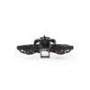 GEPRC TinyGO 4K V1.3 FPV Whoop RTF Drone WITH Caddx Loris 4K 60fps RC FPV Professional Quadcopter Combo Suitable For Beginners