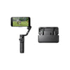 DJI Osmo Mobile 6 OM 6 handheld gimbal 3-Axis Stabilization ActiveTrack 5.0 Built-In Extension Rod original brand new in stock