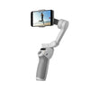 Osmo Mobile SE Handheld Gimbal