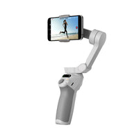 Osmo Mobile SE Handheld Gimbal