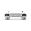 DJI RC with 390g Lightweight Body 5.5-inch FHD Display and 4-hour Ultra-Long Operating Time Supports 15km O3+ Video Transmission