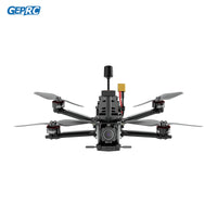 GEPRC Tern-LR40 HD O3 Long Range FPV 4inch Taker G4 45A AIO GPS SPEEDX2 1404 RC Quadcopter LongRange Freestyle Drone Rc Airplane