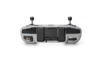 Original RC-N3 Remote Controller