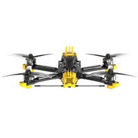 SpeedyBee Master 5 V2 HD O3 Air Unit FPV 5 Freestyle drone