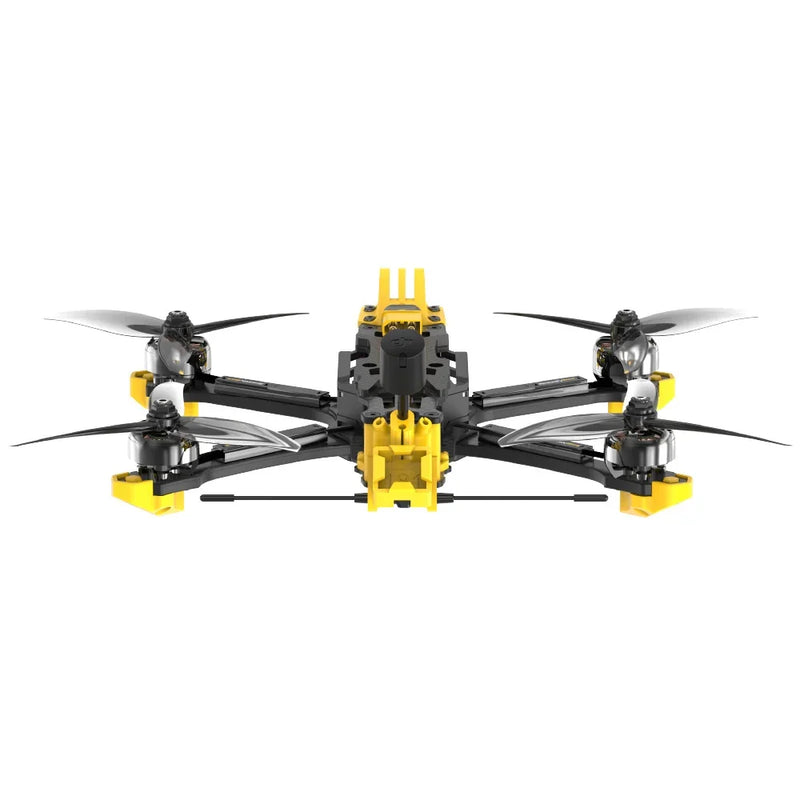 SpeedyBee Master 5 V2 HD O3 Air Unit FPV 5 Freestyle drone