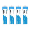 BETAFPV Cetus Pro Brushless 450mAh 1S/500mAh Battery 4pcs