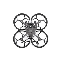 GEPRC GEP-CL30 Frame Kits Suitable For Cinelog30 Drone Carbon Fiber Frame For DIY RC FPV Quadcopter Drone Accessories Parts