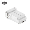 DJI Mini 4 Pro/Mini 3 Series Intelligent Flight Battery Plus Capacity 3850 mAh for DJI Mini 4 Pro/Mini 3 Pro/Mini 3 New Original