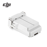DJI Mini 4 Pro/Mini 3 Series Intelligent Flight Battery Plus Capacity 3850 mAh for DJI Mini 4 Pro/Mini 3 Pro/Mini 3 New Original