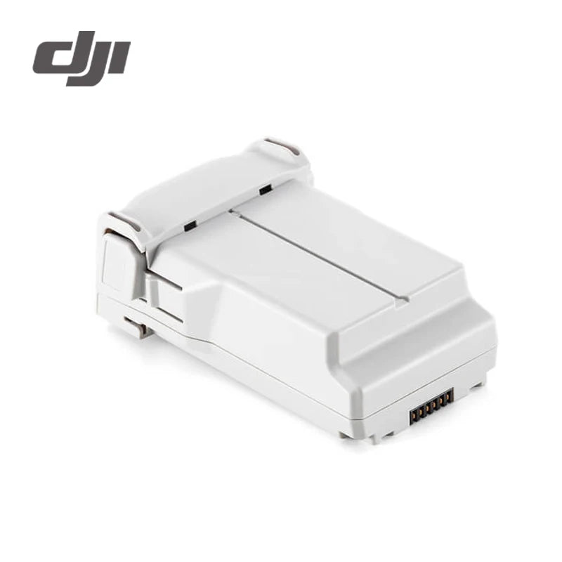 DJI Mini 4 Pro/Mini 3 Series Intelligent Flight Battery Plus Capacity 3850 mAh for DJI Mini 4 Pro/Mini 3 Pro/Mini 3 New Original
