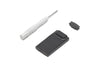 Enhanced Image Transfer Module 4G Dongle Mounting Kit For Mini 4 Pro/Air 3 Accessories In Stock