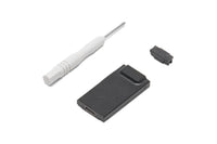 Enhanced Image Transfer Module 4G Dongle Mounting Kit For Mini 4 Pro/Air 3 Accessories In Stock