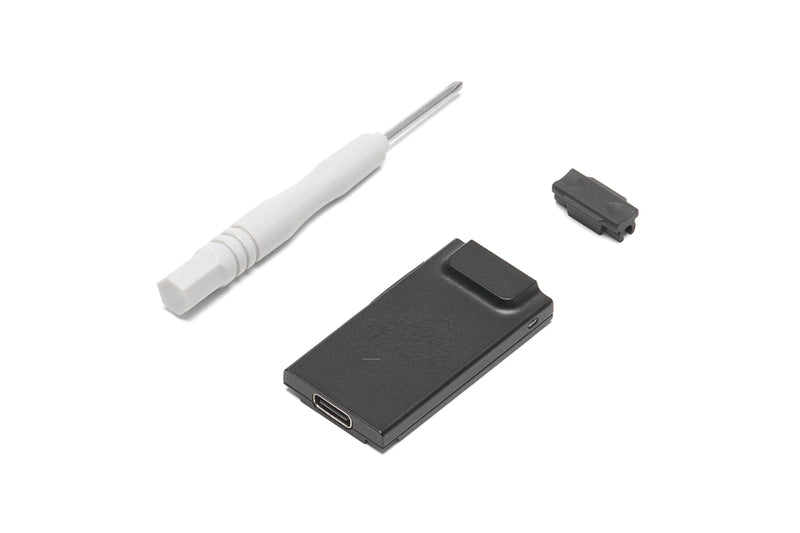 Enhanced Image Transfer Module 4G Dongle Mounting Kit For Mini 4 Pro/Air 3 Accessories In Stock