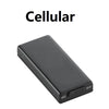 For DJI Cellular Dongle 4G TD-LTE Wireless Data Terminal for Mavic 3 Enterprise 3E Accessories original in stock