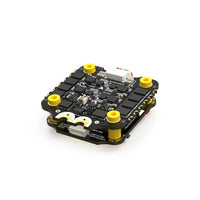 SpeedyBee Stack F405 V4 BLS 55A 30x30 FC&ESC iNAV BF Configure Blackbox APP