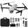 2024 New Autel Remote Control Robotics EVO Lite Enterprise 640T Bundle Edition Quadcopter Thermal Drone Professional Accessories