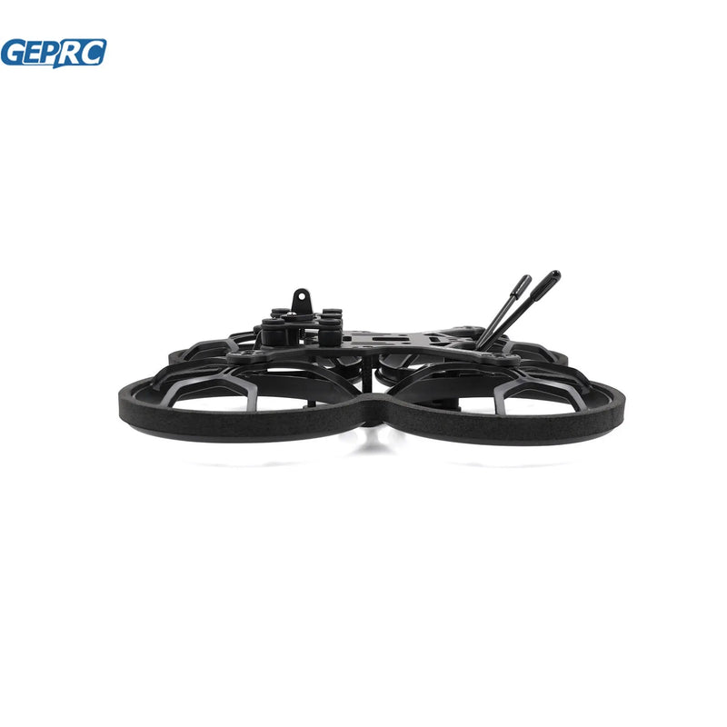 GEPRC GEP-CL30 Frame Kits Suitable For Cinelog30 Drone Carbon Fiber Frame For DIY RC FPV Quadcopter Drone Accessories Parts