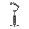 DJI Osmo Mobile 7 Portable and Foldable DJI OM7 3-Axis Stabilization ActveTrack 6.0 DJI OM 6 New Original In Stock