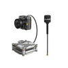 RunCam Link Wasp Digital FPV VTX 120FPS 4:3 Camera HD System