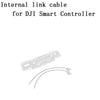 ALIENTECH PRO Cables & Accessories For DJI Drones Mavic/Spark/Phantom/Inspire/Matrice/Agras LINK/RC PRO