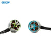 GEPRC SPEEDX2 2107.5 1960KV/2450KV Motor Suitable For DIY RC FPV Quadcopter Freestyle Racing Drone Accessories Replacement Parts