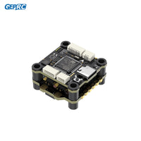 GEPRC TAKER F722 BL32 55A SE STACK MPU6000 Gyroscope 32Mb BlackBox Data Record Flight Data Plug Play Racing FPV LONG RANGE Drone