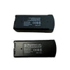 Original V168 GPS Battery 7.4V 3000mAh For V168Pro Max Drone 3.7V 2000mAh Battery For V168Pro RC Quadcopter Accessories Part