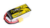 Tattu R-Line Version 3.0 V3 1050/1300/1550/1800/2000mAh 120C 4S 6S 4.2V Lipo Battery XT60 Plug FPV Racing Drone RC Quadcopter