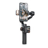 Hohem Gimbal iSteady M7 2025 new 3-Axis  Cell phone stabilizer