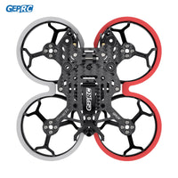 GEPRC GEP-CL20 Frame Parts Propeller Accessory Base Quadcopter Frame FPV Freestyle RC Racing Drone CineLog20 HD O3