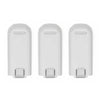 DJI Neo Intelligent Flight Battery 18-minute flight time Capacity 1435 mAh Approx. 45 g for DJI Neo Original brand new in stock