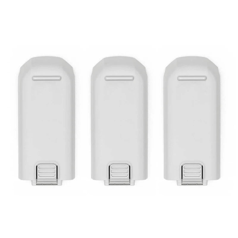 DJI Neo Intelligent Flight Battery 18-minute flight time Capacity 1435 mAh Approx. 45 g for DJI Neo Original brand new in stock