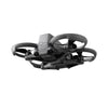 DJI Avata 2 FPV Drone