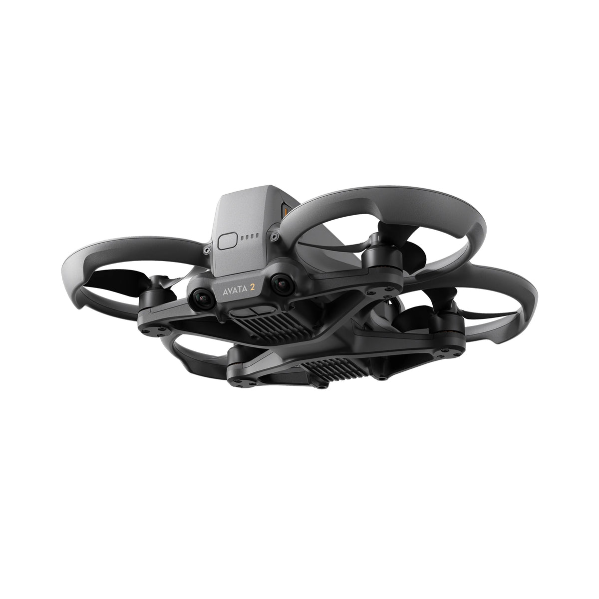 DJI Avata 2 FPV Drone