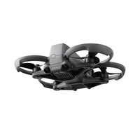 DJI Avata 2 FPV Drone