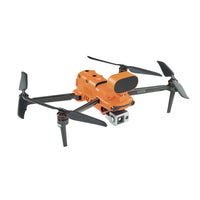 Autel Robotics 2024 New Camera Drone EVO II Dual 640T Enterprise V3 6K Included Accessories 7.9" Smart Controller V3