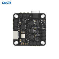 GEPRC GEP-TAKER G4 35A AIO G473 Main Control 170MHz 2~4S Transmitter Flight Control System RC FPV Racing Drone