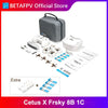 BETAFPV Cetus X FPV Kit Brushless Quadcopter Drones with Camera Mini Drone