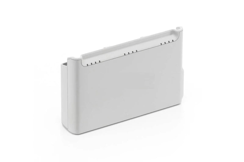 Original For DJI Neo Charger Two-Way Charging Hub for Intelligent Flight Battery Drone Accessories