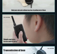 Drone Speaker Megaphone Loudspeaker 2000m Control Distance For X8SE DJI Mavic Mini 2 / Air 2 / Phantom / FPV Drone Accessories
