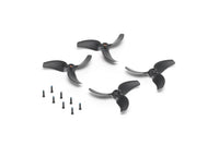 Original paddles for DJI AVATA 2 Original Propeller Avatar 3032S Propeller Blade Crossing Wing Accessories