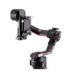 DJI R Vertical Camera Mount DJI RS 3 Pro Accessories Offers Reliable Vertical Shooting for DJI RS 3 Pro / 3 / 2