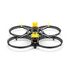 SpeedyBee Bee35 3.5 inch Frame